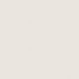 Anatolia Tile 24X24 Prima Warm White Matte Rectified Porcelain 4500-0591-1 Warm White 24x24 - premium natural stone mosaic tile from Anatolia Tile, available at PoshHaus showroom in Keene, NH