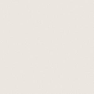 Anatolia Tile 24X24 Prima Warm White Matte Rectified Porcelain 4500-0591-1 Warm White 24x24 - premium natural stone mosaic tile from Anatolia Tile, available at PoshHaus showroom in Keene, NH
