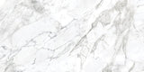 Anatolia Tile 24X48 La Marca Arabescato Honed & Rectified 4500-0837-0 Arabescato 24x48 Honed - premium natural stone mosaic tile from Anatolia Tile, available at PoshHaus showroom in Keene, NH
