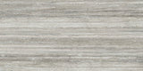 Anatolia Tile 24X48 La Marca Traventino Honed & Rectified 4500-0843-0 Travertino Instrata 24x48 Honed - premium natural stone mosaic tile from Anatolia Tile, available at PoshHaus showroom in Keene, NH