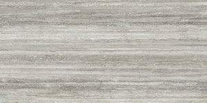 Anatolia Tile 24X48 La Marca Traventino Honed & Rectified 4500-0843-0 Travertino Instrata 24x48 Honed - premium natural stone mosaic tile from Anatolia Tile, available at PoshHaus showroom in Keene, NH