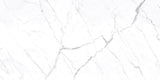 Anatolia Tile 24X48 Mayfair Statuario Venato Polished & Rectified Porcelain 4500-0387-1 Statuario Venato 24x48" - premium natural stone mosaic tile from Anatolia Tile, available at PoshHaus showroom in Keene, NH
