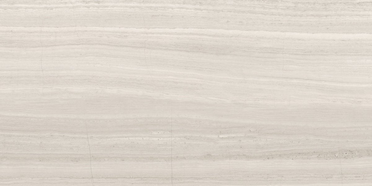 Anatolia Tile 24X48 Mayfair Strada Ash Polished Rectified Porcelain 4500-0398-1 Strada Ash 24x48" - premium natural stone mosaic tile from Anatolia Tile, available at PoshHaus showroom in Keene, NH