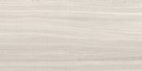 Anatolia Tile 24X48 Mayfair Strada Ash Polished Rectified Porcelain 4500-0398-1 Strada Ash 24x48" - premium natural stone mosaic tile from Anatolia Tile, available at PoshHaus showroom in Keene, NH