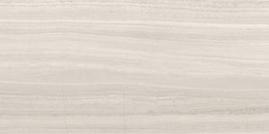 Anatolia Tile 24X48 Mayfair Strada Ash Polished Rectified Porcelain 4500-0398-1 Strada Ash 24x48" - premium natural stone mosaic tile from Anatolia Tile, available at PoshHaus showroom in Keene, NH