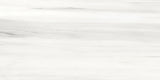 Anatolia Tile 24X48 Mayfair Suave Bianco Polished Rectified Porcelain 4500-0404-1 Suave Bianco 24x48" - premium natural stone mosaic tile from Anatolia Tile, available at PoshHaus showroom in Keene, NH