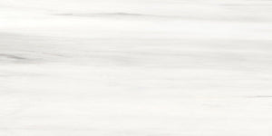 Anatolia Tile 24X48 Mayfair Suave Bianco Polished Rectified Porcelain 4500-0404-1 Suave Bianco 24x48" - premium natural stone mosaic tile from Anatolia Tile, available at PoshHaus showroom in Keene, NH