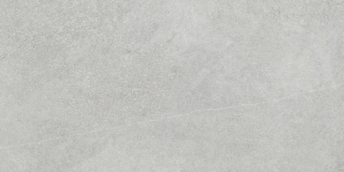 Anatolia Tile 24X48 Mjork Color Body Porcelain Ash 4500-0914-0 Ash 24x48 - premium natural stone mosaic tile from Anatolia Tile, available at PoshHaus showroom in Keene, NH