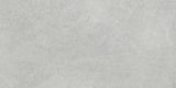 Anatolia Tile 24X48 Mjork Color Body Porcelain Ash 4500-0914-0 Ash 24x48 - premium natural stone mosaic tile from Anatolia Tile, available at PoshHaus showroom in Keene, NH