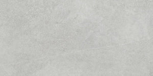 Anatolia Tile 24X48 Mjork Color Body Porcelain Ash 4500-0914-0 Ash 24x48 - premium natural stone mosaic tile from Anatolia Tile, available at PoshHaus showroom in Keene, NH