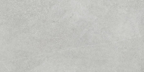 Anatolia Tile 24X48 Mjork Color Body Porcelain Ash 4500-0914-0 Ash 24x48 - premium natural stone mosaic tile from Anatolia Tile, available at PoshHaus showroom in Keene, NH