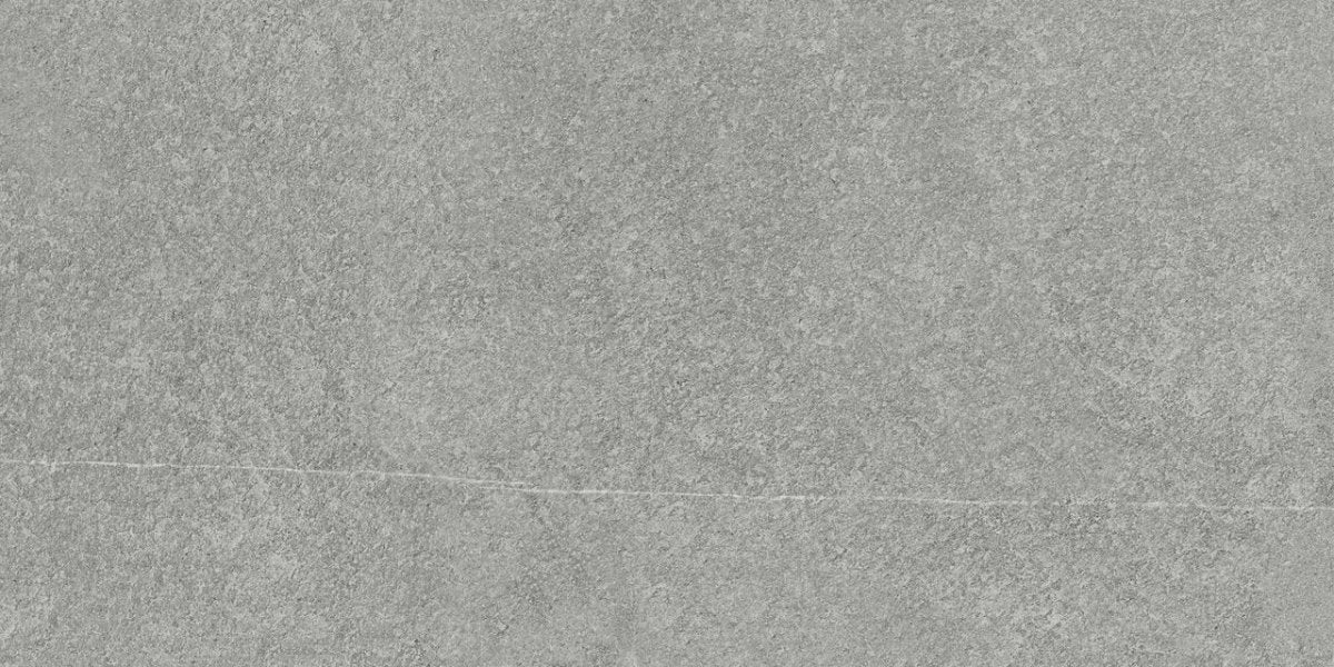 Anatolia Tile 24X48 Mjork Color Body Porcelain Mica 4500-0915-0 Mica 24x48 - premium natural stone mosaic tile from Anatolia Tile, available at PoshHaus showroom in Keene, NH