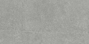 Anatolia Tile 24X48 Mjork Color Body Porcelain Mica 4500-0915-0 Mica 24x48 - premium natural stone mosaic tile from Anatolia Tile, available at PoshHaus showroom in Keene, NH