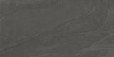 Anatolia Tile 24X48 Nord Carbon 4500-0929-2 Carbon 24x48 - premium natural stone mosaic tile from Anatolia Tile, available at PoshHaus showroom in Keene, NH