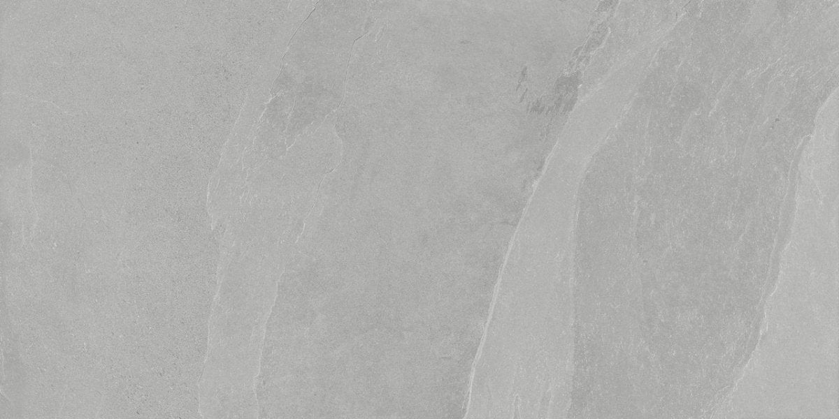 Anatolia Tile 24X48 Nord Lithium 4500-0926-2 Lithium 24x48 - premium natural stone mosaic tile from Anatolia Tile, available at PoshHaus showroom in Keene, NH
