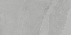 Anatolia Tile 24X48 Nord Lithium 4500-0926-2 Lithium 24x48 - premium natural stone mosaic tile from Anatolia Tile, available at PoshHaus showroom in Keene, NH