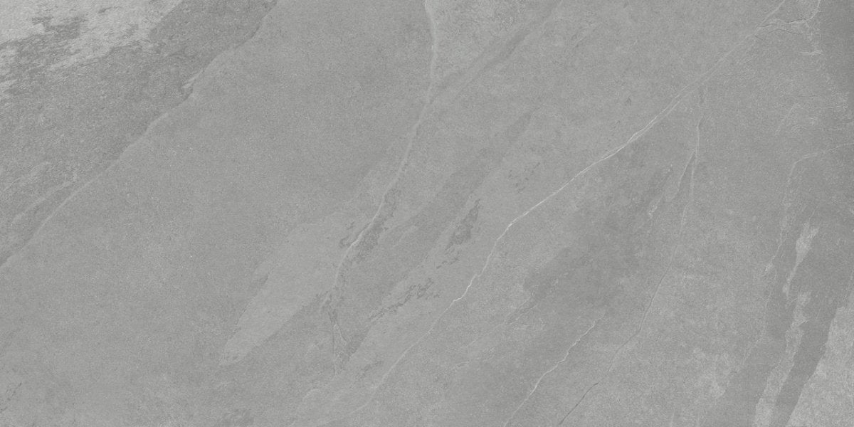 Anatolia Tile 24X48 Nord Palladium 4500-0927-2 Palladium 24x48 - premium natural stone mosaic tile from Anatolia Tile, available at PoshHaus showroom in Keene, NH