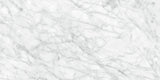 Anatolia Tile 24X48 Plata Carrara M Matte 4500-0960-0 Carrara Abisso 24x48 Matte - premium natural stone mosaic tile from Anatolia Tile, available at PoshHaus showroom in Keene, NH