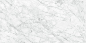 Anatolia Tile 24X48 Plata Carrara P Polished 4500-0959-0 Carrara Abisso 24x48 Polished - premium natural stone mosaic tile from Anatolia Tile, available at PoshHaus showroom in Keene, NH