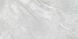 Anatolia Tile 24X48 Plata Onyx P Polished 4500-0957-0 Onyx Crystallo 24x48 Polished - premium natural stone mosaic tile from Anatolia Tile, available at PoshHaus showroom in Keene, NH