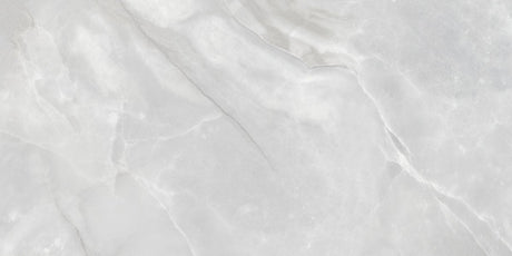 Anatolia Tile 24X48 Plata Onyx M Matte 4500-0958-0 Onyx Crystallo 24x48 Matte - premium natural stone mosaic tile from Anatolia Tile, available at PoshHaus showroom in Keene, NH