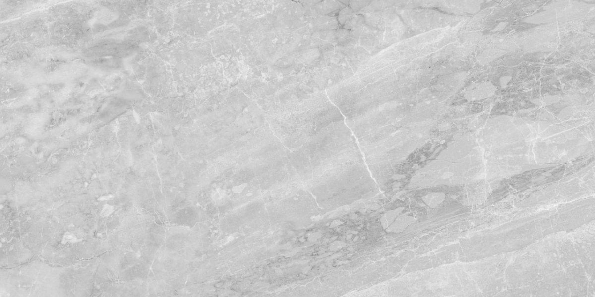 Anatolia Tile 24X48 Plata Perla M Matte 4500-0956-0 Perla Grigia 24x48 Matte - premium natural stone mosaic tile from Anatolia Tile, available at PoshHaus showroom in Keene, NH