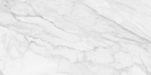 Anatolia Tile 24X48 Plata Statuario M Matte 4500-0954-0 Statuario Brina 24x48 Matte - premium natural stone mosaic tile from Anatolia Tile, available at PoshHaus showroom in Keene, NH