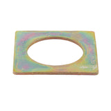 Pfister Model: 950-1210 Endbody Flange 950-1210
