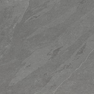 Anatolia 24X24 Nord Chromium Rectified Color Body Porcelain Tile 4500-0932-2 Chromium 24x24 - premium natural stone mosaic tile from Anatolia Tile, available at PoshHaus showroom in Keene, NH