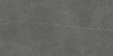 Anatolia Tile 24X48 Mjork Color Body Porcelain Carbon 4500-0917-0 Carbon 24x48 - premium natural stone mosaic tile from Anatolia Tile, available at PoshHaus showroom in Keene, NH