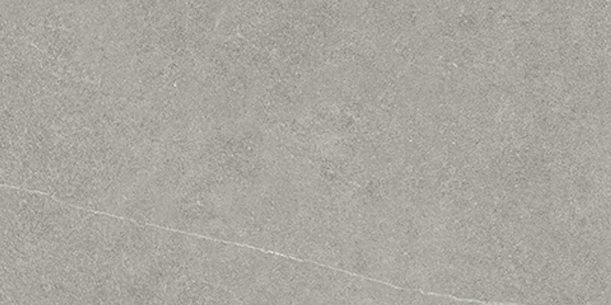 Anatolia Tile 12X24 Mjork Color Body Porcelain Clay 4500-0924-0 Clay 12x24 - premium natural stone mosaic tile from Anatolia Tile, available at PoshHaus showroom in Keene, NH
