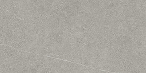Anatolia Tile 12X24 Mjork Color Body Porcelain Clay 4500-0924-0 Clay 12x24 - premium natural stone mosaic tile from Anatolia Tile, available at PoshHaus showroom in Keene, NH