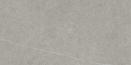 Anatolia Tile 12X24 Mjork Color Body Porcelain Clay 4500-0924-0 Clay 12x24 - premium natural stone mosaic tile from Anatolia Tile, available at PoshHaus showroom in Keene, NH