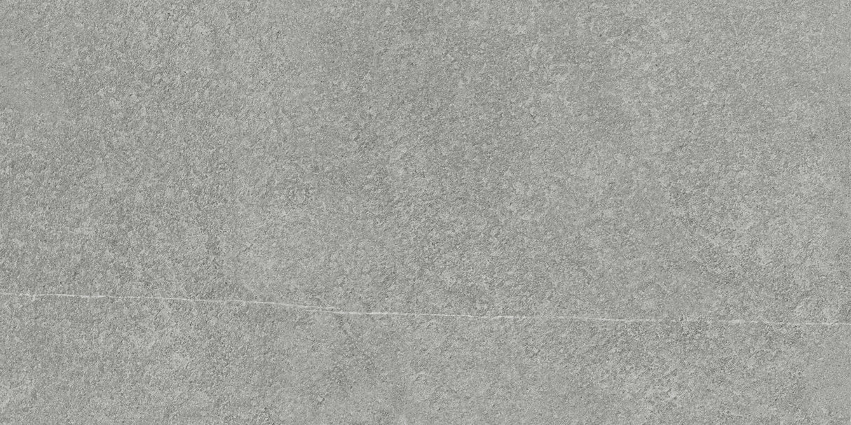 Anatolia Tile 24X48 Mjork Color Body Porcelain Mica 4500-0915-0 Mica 24x48 - premium natural stone mosaic tile from Anatolia Tile, available at PoshHaus showroom in Keene, NH