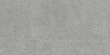 Anatolia Tile 24X48 Mjork Color Body Porcelain Mica 4500-0915-0 Mica 24x48 - premium natural stone mosaic tile from Anatolia Tile, available at PoshHaus showroom in Keene, NH