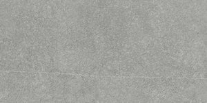 Anatolia Tile 24X48 Mjork Color Body Porcelain Mica 4500-0915-0 Mica 24x48 - premium natural stone mosaic tile from Anatolia Tile, available at PoshHaus showroom in Keene, NH