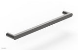 Phylrich 250-91-10-10B CIRC TEST 10" Cabinet Pull 250-91-10 - Oil Rubbed Bronze