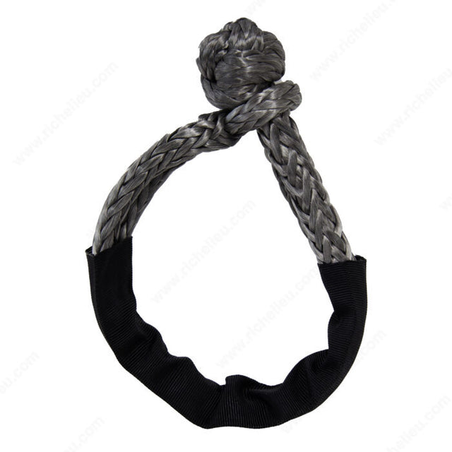 Mibro 453541 Soft Shackle for Recovery Rope