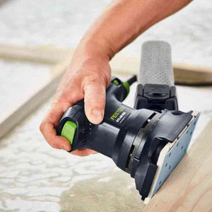 Festool FS497121 Granat Abrasive Grit STF 80 x 133, 150