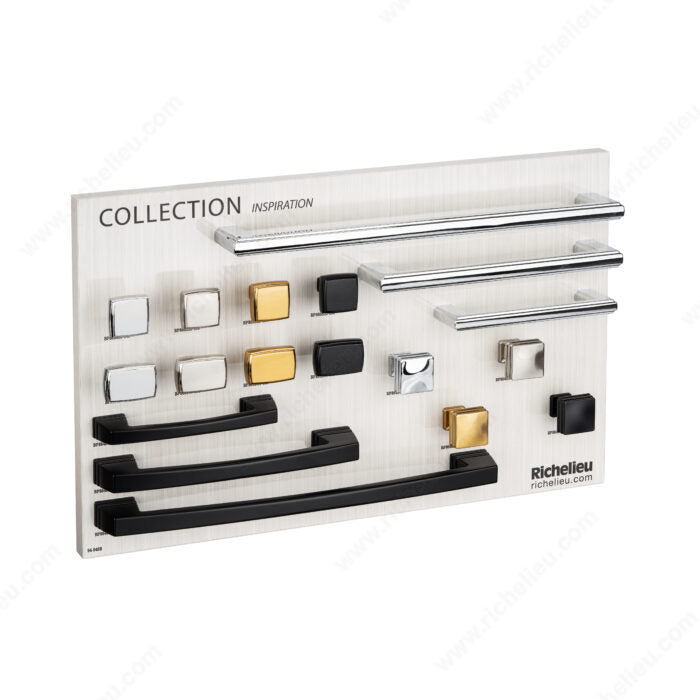 Richelieu 94946B Inspiration Board - 94946B