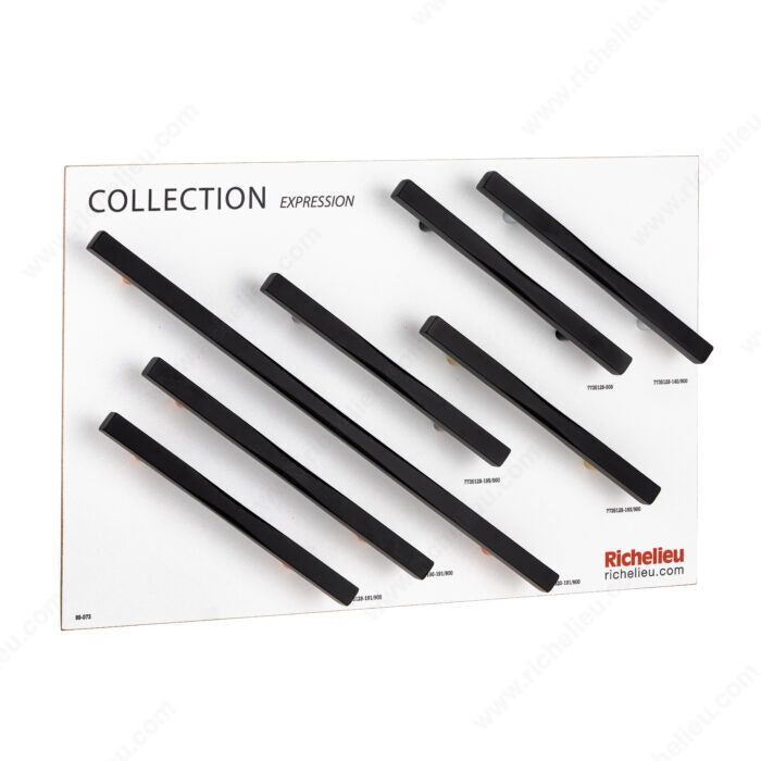 Richelieu 99073 Expression Board - 99073