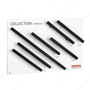 Richelieu 99073 Expression Board - 99073