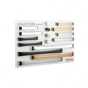 Richelieu 99061 Expression Board - 99061