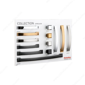 Richelieu 99060 Expression Board - 99060
