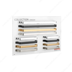 Richelieu 99059 Expression Board - 99059