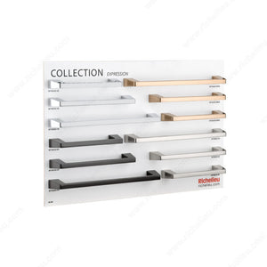 Richelieu 99056 Expression Board - 99056