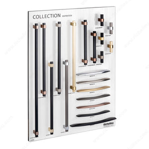 Richelieu 98846B Inspiration Board - 98846B