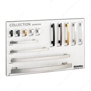 Richelieu 94944B Inspiration Board - 94944B