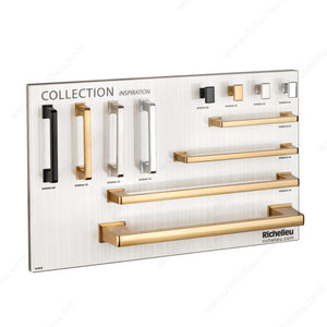 Richelieu 94941B Inspiration Board - 94941B