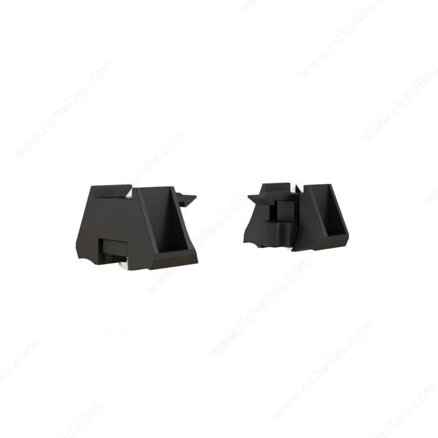 Onward 89TY2118032 Track Stopper set of 2